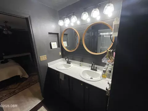 Bath - 80 Pergola Pl, Ormond Beach, FL 32174 photo 2 of 5