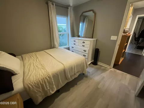 Bedroom - 80 Pergola Pl, Ormond Beach, FL 32174 photo 2 of 3