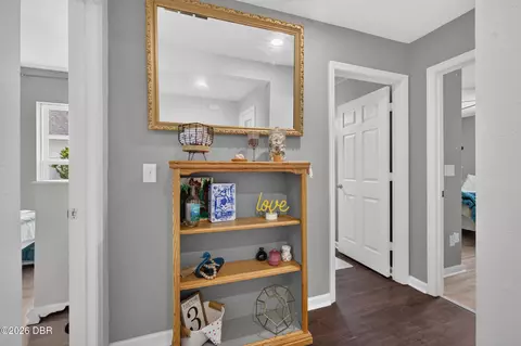 Entry Way - 80 Pergola Pl, Ormond Beach, FL 32174 photo 3 of 5