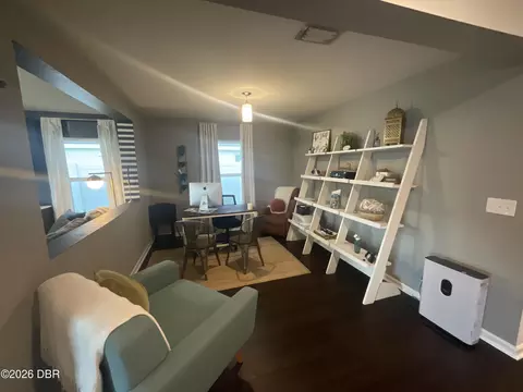 Other - 80 Pergola Pl, Ormond Beach, FL 32174 photo 1 of 2