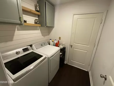 Other - 80 Pergola Pl, Ormond Beach, FL 32174 photo 2 of 2
