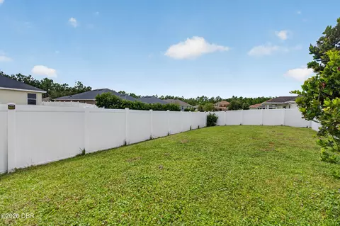 Exterior - 80 Pergola Pl, Ormond Beach, FL 32174 photo 3 of 4