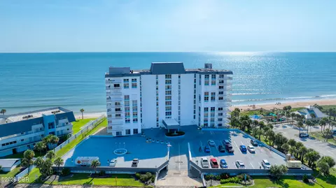 1575 Ocean Shore Blvd, Ormond Beach, FL 32176