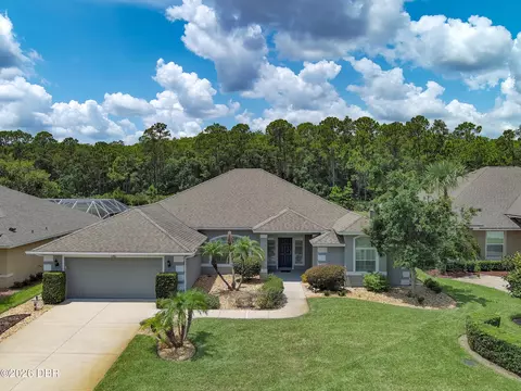 View/Area - 1280 Harwick Ln, Ormond Beach, FL 32174 photo 7 of 13