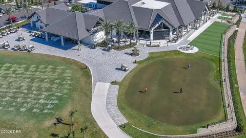 View/Area - 1280 Harwick Ln, Ormond Beach, FL 32174 photo 10 of 13