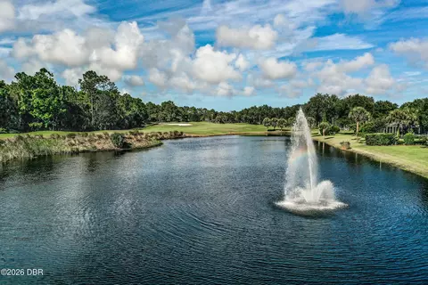 View/Area - 1280 Harwick Ln, Ormond Beach, FL 32174 photo 12 of 13