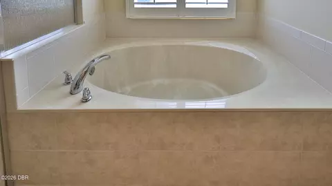 Bath - 1280 Harwick Ln, Ormond Beach, FL 32174 photo 2 of 4