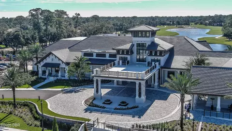 View/Area - 1280 Harwick Ln, Ormond Beach, FL 32174 photo 8 of 13