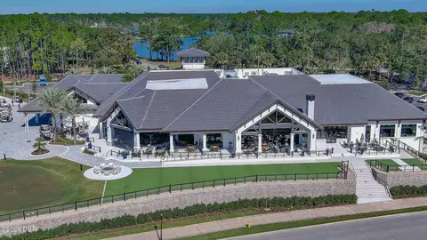 Other - 1280 Harwick Ln, Ormond Beach, FL 32174 photo 9 of 12