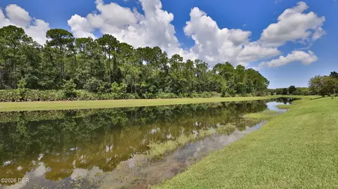 View/Area - 1280 Harwick Ln, Ormond Beach, FL 32174 photo 1 of 13