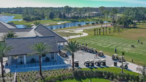View/Area - 1280 Harwick Ln, Ormond Beach, FL 32174 photo 9 of 13