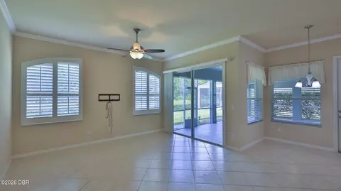 Living - 1280 Harwick Ln, Ormond Beach, FL 32174 photo 2 of 3
