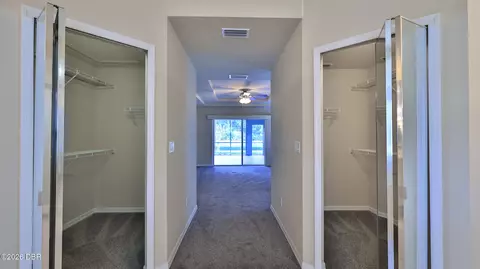 Other - 1280 Harwick Ln, Ormond Beach, FL 32174 photo 3 of 12