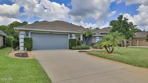 Other - 1280 Harwick Ln, Ormond Beach, FL 32174 photo 8 of 12
