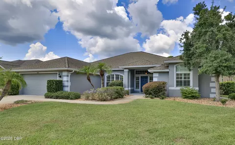 1280 Harwick Ln, Ormond Beach, FL 32174