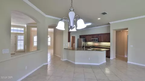 Other - 1280 Harwick Ln, Ormond Beach, FL 32174 photo 1 of 12