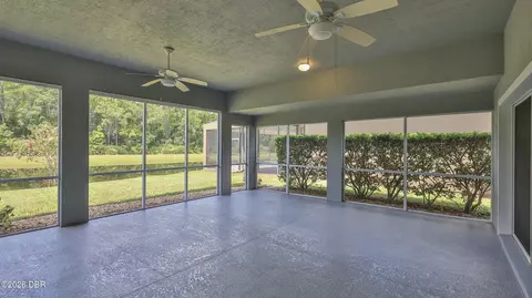Exterior - 1280 Harwick Ln, Ormond Beach, FL 32174 photo 4 of 9