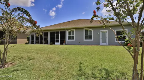 Exterior - 1280 Harwick Ln, Ormond Beach, FL 32174 photo 8 of 9