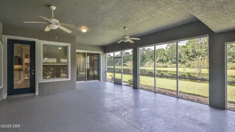 Exterior - 1280 Harwick Ln, Ormond Beach, FL 32174 photo 5 of 9