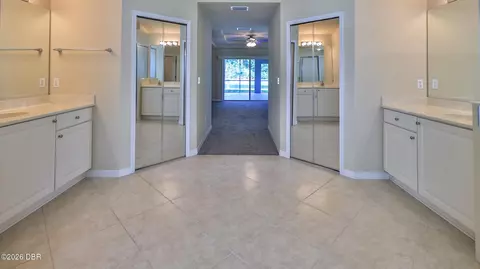 Other - 1280 Harwick Ln, Ormond Beach, FL 32174 photo 4 of 12
