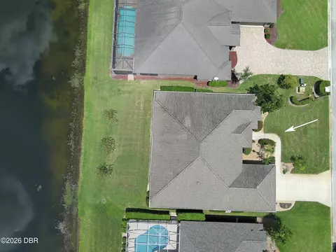 View/Area - 1280 Harwick Ln, Ormond Beach, FL 32174 photo 4 of 13