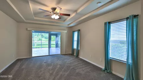 Other - 1280 Harwick Ln, Ormond Beach, FL 32174 photo 2 of 12