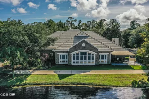 View/Area - 1280 Harwick Ln, Ormond Beach, FL 32174 photo 13 of 13