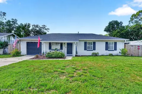 880 Seminole Ave, Longwood, FL 32750