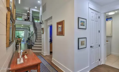 Entry Way - 773 Cobblestone Way, Ormond Beach, FL 32174 photo 2 of 4