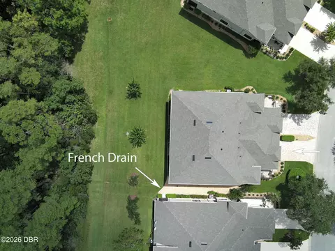 View/Area - 773 Cobblestone Way, Ormond Beach, FL 32174 photo 8 of 13