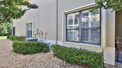 Exterior - 773 Cobblestone Way, Ormond Beach, FL 32174 photo 12 of 16
