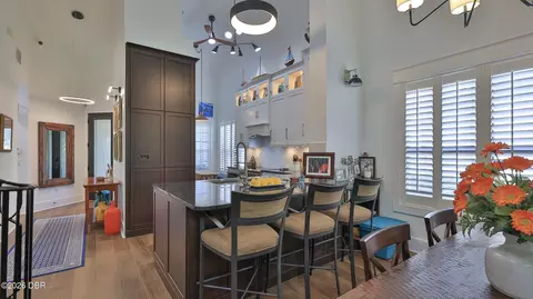 Kitchen - 773 Cobblestone Way, Ormond Beach, FL 32174 photo 5 of 5