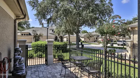 Exterior - 773 Cobblestone Way, Ormond Beach, FL 32174 photo 14 of 16