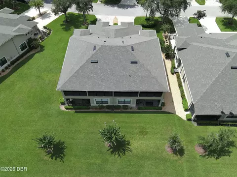View/Area - 773 Cobblestone Way, Ormond Beach, FL 32174 photo 6 of 13