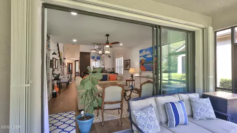 Exterior - 773 Cobblestone Way, Ormond Beach, FL 32174 photo 5 of 16