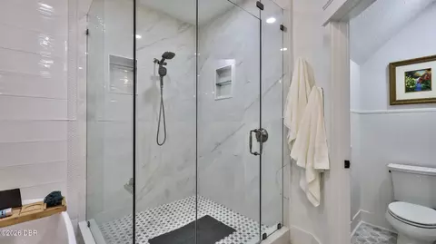 Bath - 773 Cobblestone Way, Ormond Beach, FL 32174 photo 7 of 9
