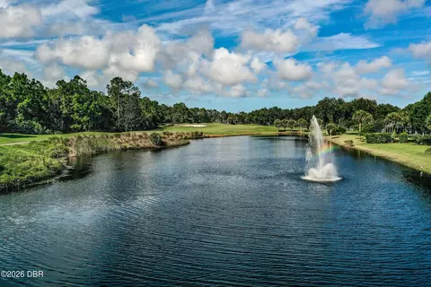 View/Area - 773 Cobblestone Way, Ormond Beach, FL 32174 photo 12 of 13
