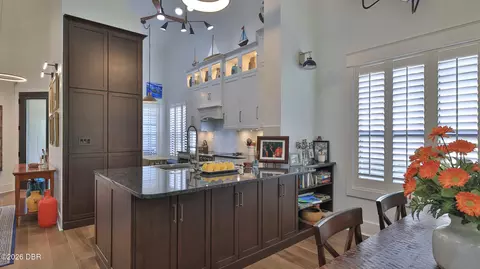 Kitchen - 773 Cobblestone Way, Ormond Beach, FL 32174 photo 1 of 5