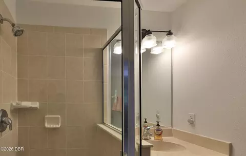 Bath - 773 Cobblestone Way, Ormond Beach, FL 32174 photo 9 of 9