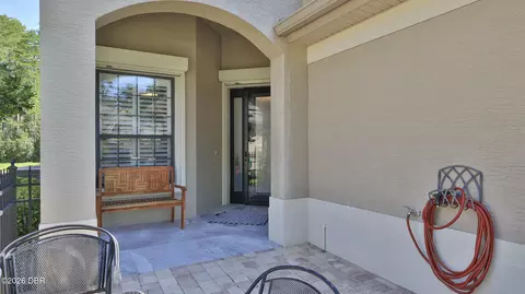 Exterior - 773 Cobblestone Way, Ormond Beach, FL 32174 photo 11 of 16