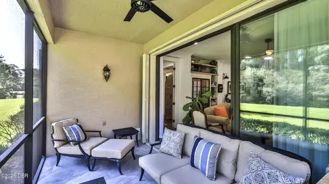 Exterior - 773 Cobblestone Way, Ormond Beach, FL 32174 photo 4 of 16