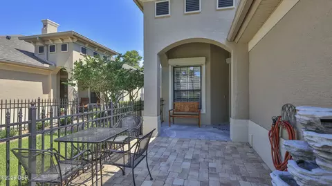 Exterior - 773 Cobblestone Way, Ormond Beach, FL 32174 photo 2 of 16