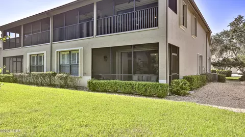 Exterior - 773 Cobblestone Way, Ormond Beach, FL 32174 photo 10 of 16