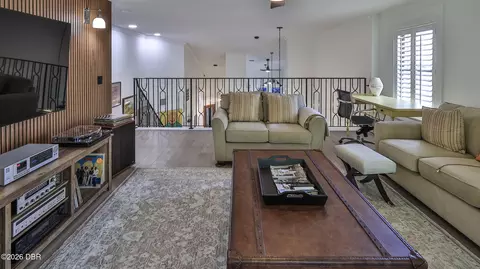 Living - 773 Cobblestone Way, Ormond Beach, FL 32174 photo 6 of 6