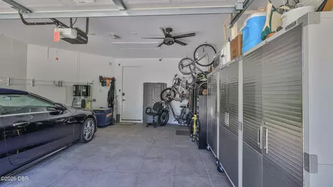 Other - 773 Cobblestone Way, Ormond Beach, FL 32174 photo 9 of 16