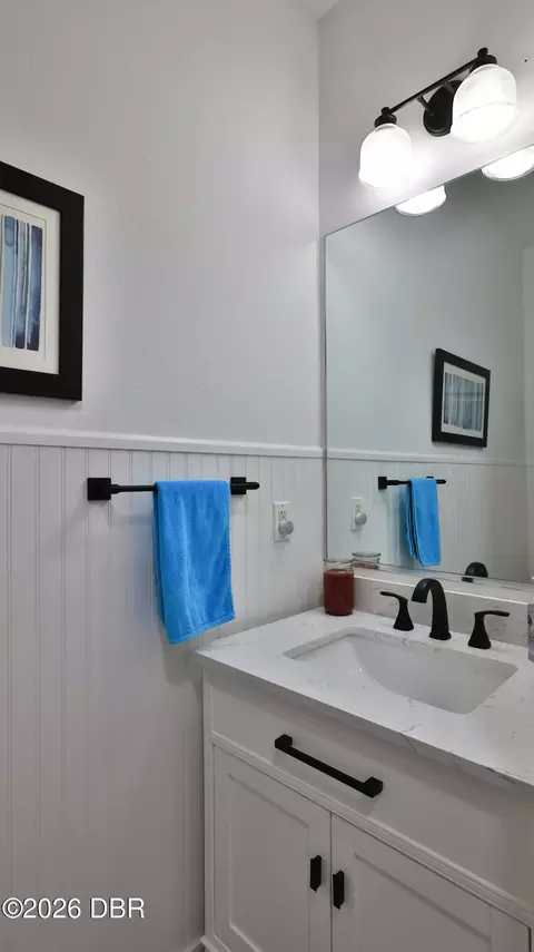 Bath - 773 Cobblestone Way, Ormond Beach, FL 32174 photo 1 of 9
