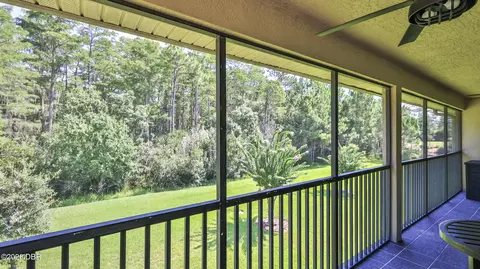 Exterior - 773 Cobblestone Way, Ormond Beach, FL 32174 photo 7 of 16