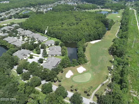 View/Area - 773 Cobblestone Way, Ormond Beach, FL 32174 photo 2 of 13