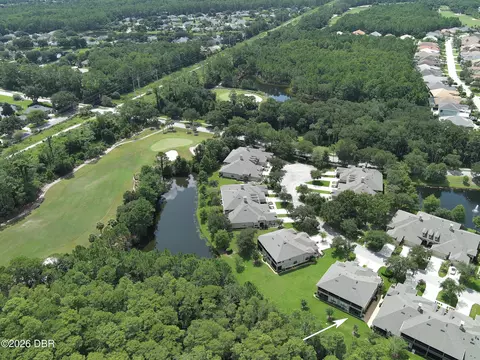 View/Area - 773 Cobblestone Way, Ormond Beach, FL 32174 photo 5 of 13