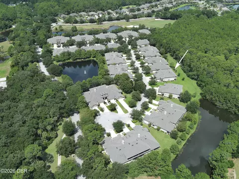 View/Area - 773 Cobblestone Way, Ormond Beach, FL 32174 photo 3 of 13